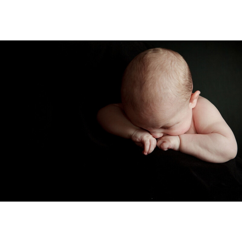 Lastolite LB8020 плащ фотографический