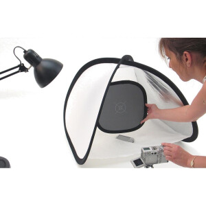 Lastolite LR2484 E Photomaker палатка светотеневая