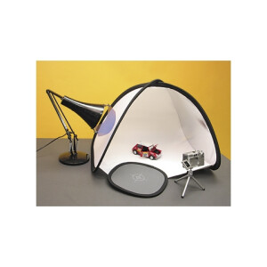 Lastolite LR2484 E Photomaker палатка светотеневая