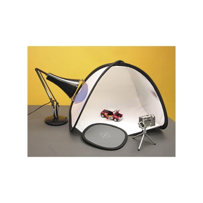 Lastolite LR2484 E Photomaker палатка светотеневая