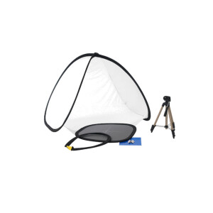 Lastolite LR3684 E Photomaker палатка светотеневая