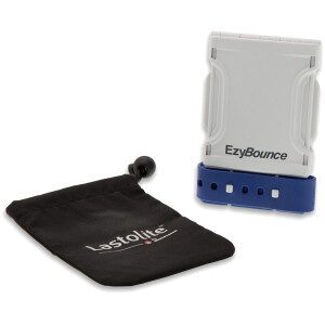 Lastolite LS2810 EzyBounce flashgun отражатель для фотовспышки