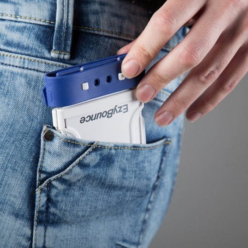 Lastolite LS2810 EzyBounce flashgun отражатель для фотовспышки