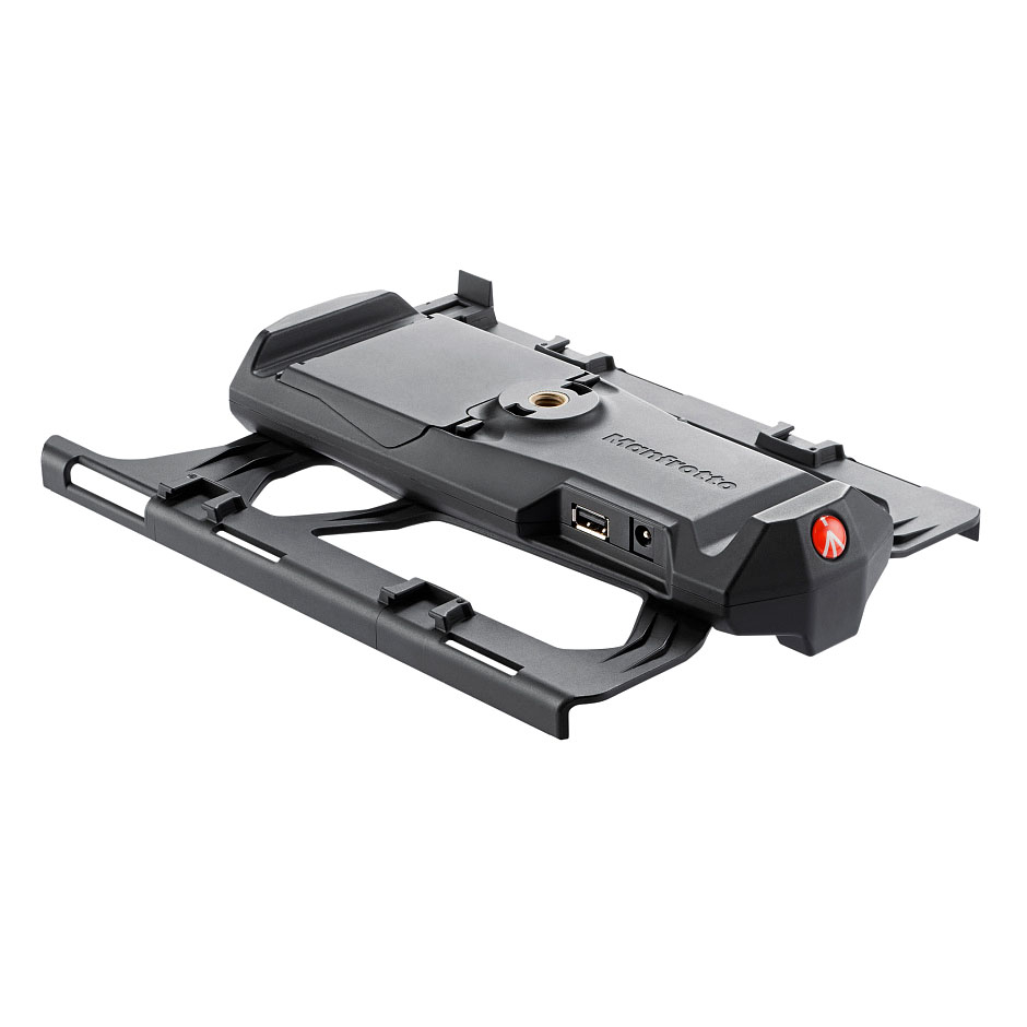 Manfrotto Digital Director MVDDA2 консоль управления для планшетного компьютера