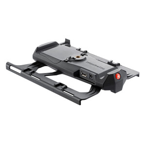 Manfrotto Digital Director MVDDA2 консоль управления для планшетного компьютера