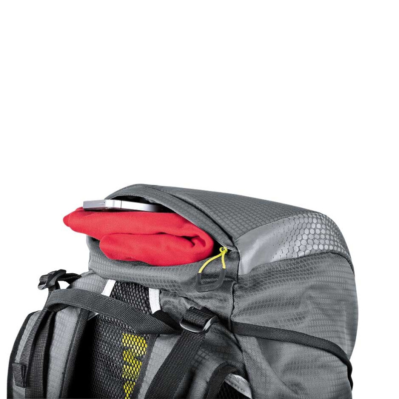 Manfrotto MB AV-BP-H-25 Drone backpack Hover-25 Aviator рюкзак для дронов DJI