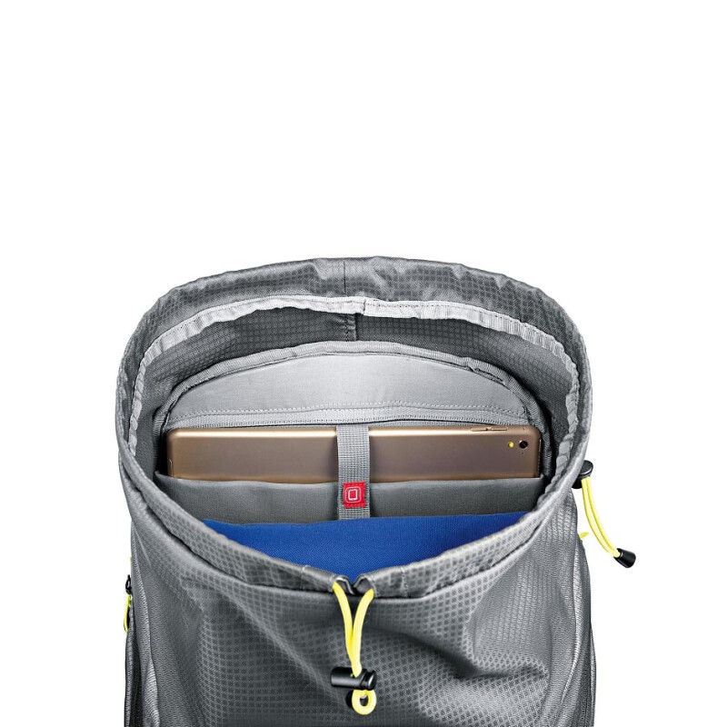 Manfrotto MB AV-BP-H-25 Drone backpack Hover-25 Aviator рюкзак для дронов DJI