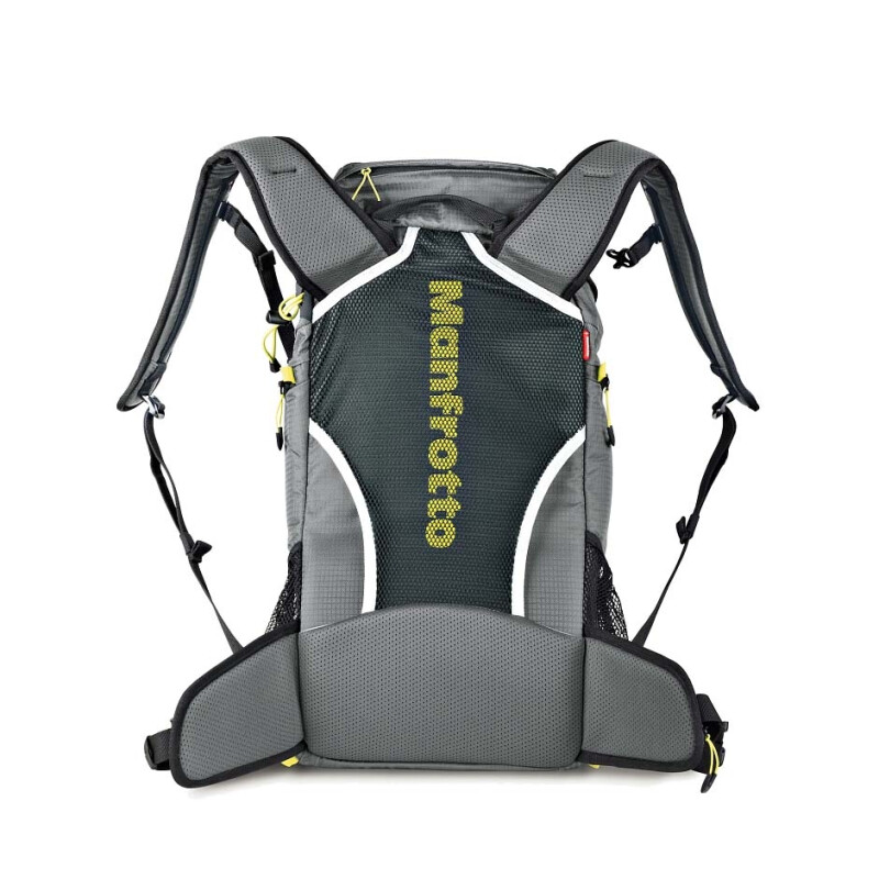 Manfrotto MB AV-BP-H-25 Drone backpack Hover-25 Aviator рюкзак для дронов DJI