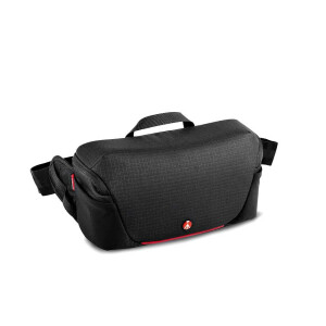 Manfrotto MB AV-S-M1 Drone sling bag M1 Aviator рюкзак-слинг для дронов DJI