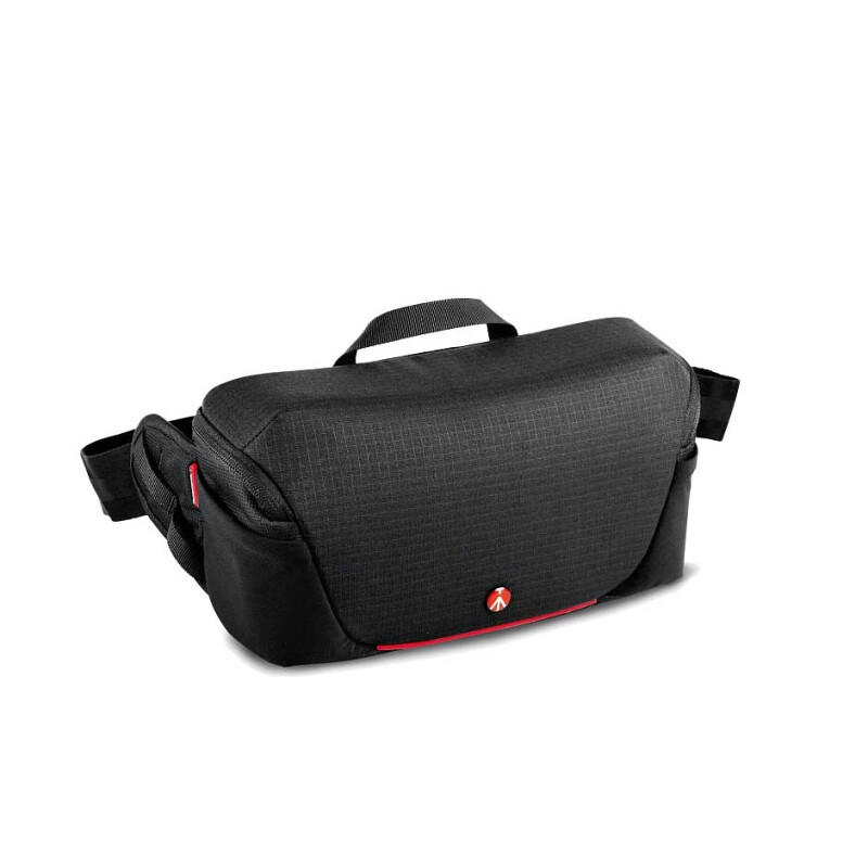 Manfrotto MB AV-S-M1 Drone sling bag M1 Aviator рюкзак-слинг для дронов DJI