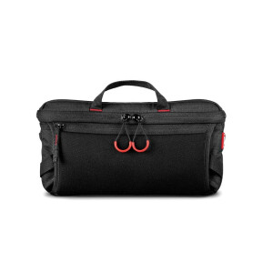 Manfrotto MB AV-S-M1 Drone sling bag M1 Aviator рюкзак-слинг для дронов DJI