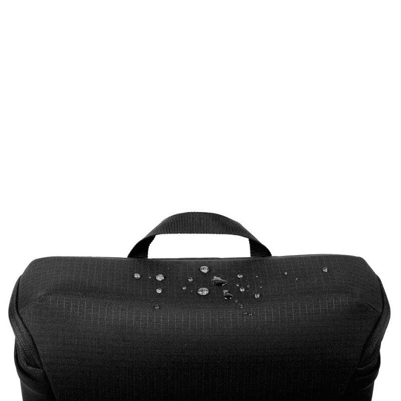 Manfrotto MB AV-S-M1 Drone sling bag M1 Aviator рюкзак-слинг для дронов DJI