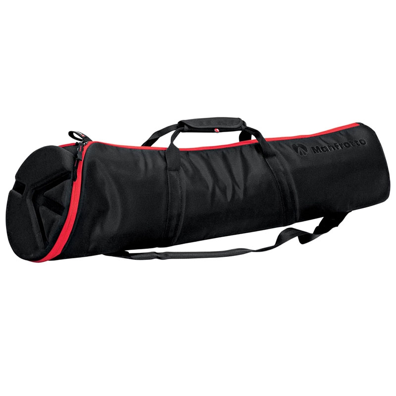 Manfrotto MBAG100PNHD чехол для штатива