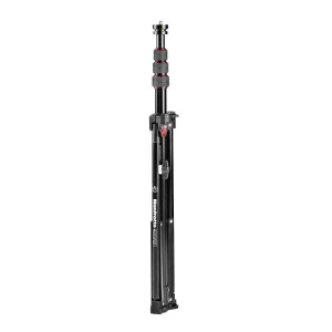 Manfrotto MSTANDVR VR стойка алюминиевая четырехсекционная