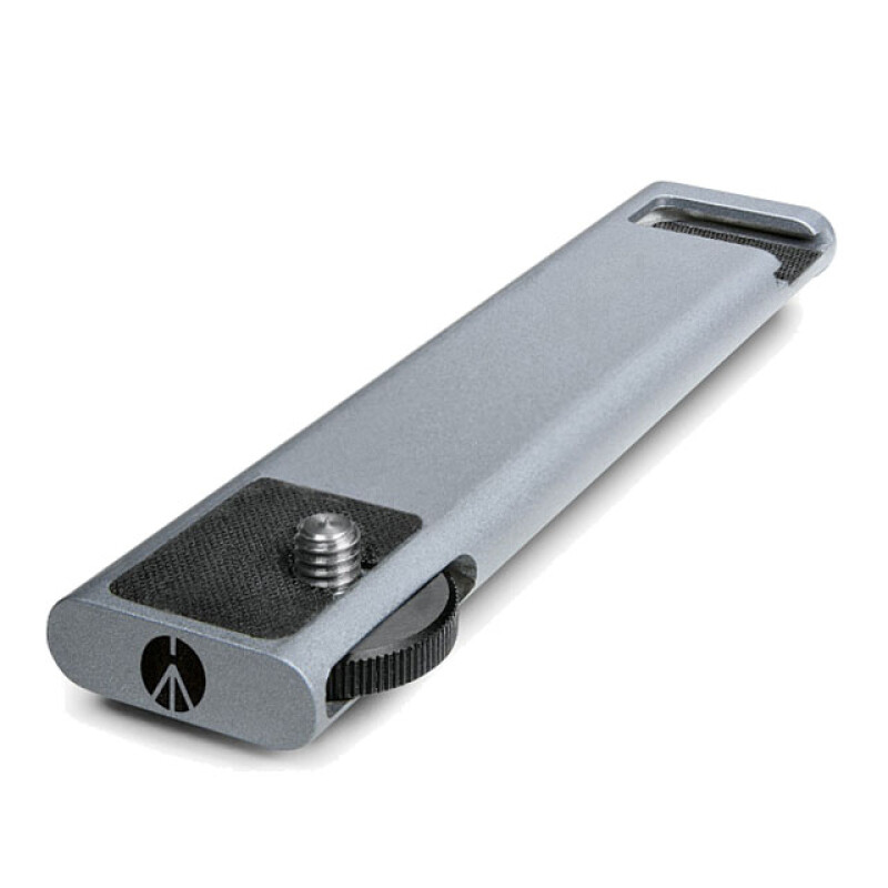 Manfrotto MTWISTGRIPB планка-держатель