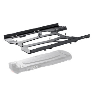 Manfrotto MVDDFA Digital Director установочная рамка для iPadAir