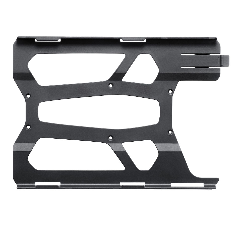 Manfrotto MVDDFA2 Digital Director установочная рамка для iPadAir 2 Manfrotto MVDDFA2 Digital Director установочная рамка для iPadAir 2