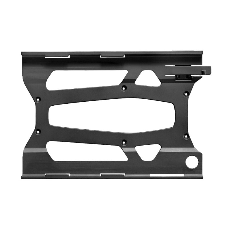 Manfrotto MVDDFM4 Digital Director установочная рамка для iPad Mini 4