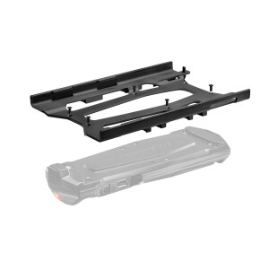 Manfrotto MVDDFM4 Digital Director установочная рамка для iPad Mini 4