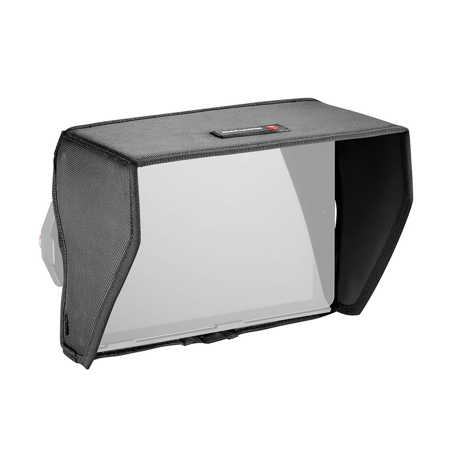 Manfrotto MVDDSHA шторки для Digital Director Manfrotto MVDDSHA шторки для Digital Director
