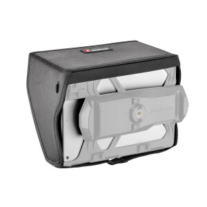 Manfrotto MVDDSHA шторки для Digital Director