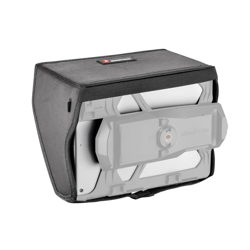 Manfrotto MVDDSHA шторки для Digital Director