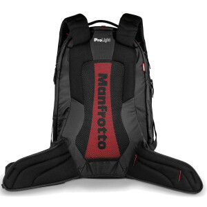 Manfrotto PL-B-230 Pro Light Bumblebee-230 PL рюкзак для фотоаппарата