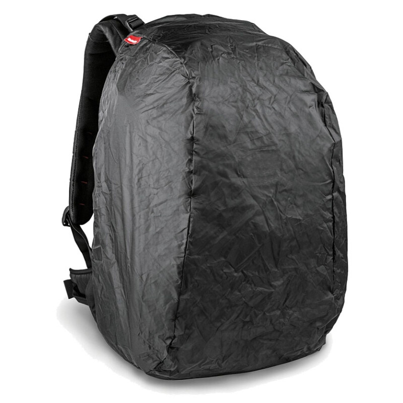 Manfrotto PL-B-230 Pro Light Bumblebee-230 PL рюкзак для фотоаппарата