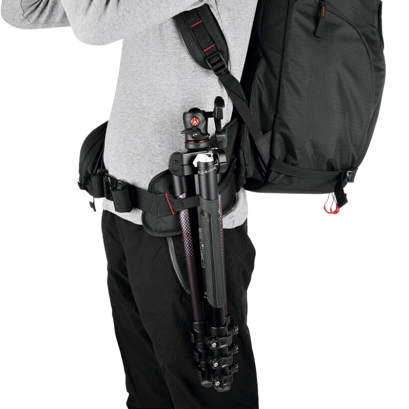 Manfrotto PL-B-230 Pro Light Bumblebee-230 PL рюкзак для фотоаппарата