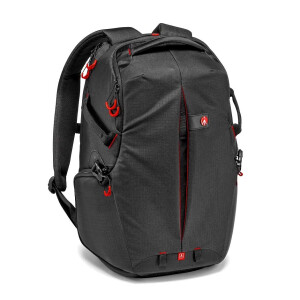Manfrotto PL-BP-R Pro Light RedBee-210 рюкзак для фотоаппарата
