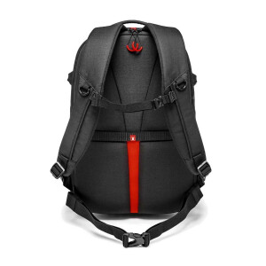 Manfrotto PL-BP-R Pro Light RedBee-210 рюкзак для фотоаппарата