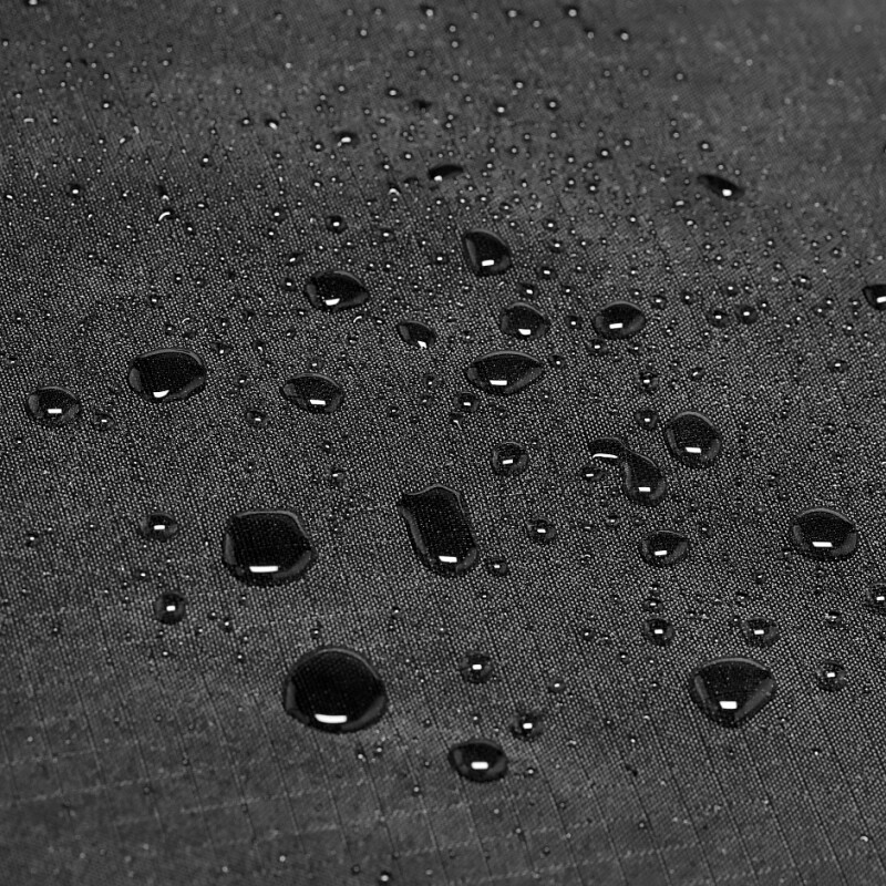 Manfrotto PL-BP-R Pro Light RedBee-210 рюкзак для фотоаппарата