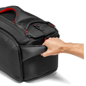 Manfrotto PL-CC-191N Pro Light Video 191N сумка для видеокамеры