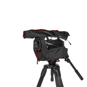 Manfrotto PL-CRC-13 Pro Light Video CRC-13 дождевой чехол