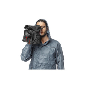Manfrotto PL-CRC-13 Pro Light Video CRC-13 дождевой чехол