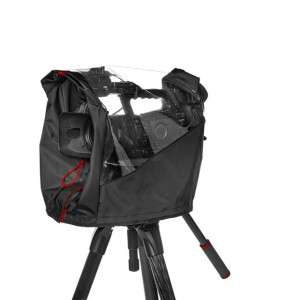 Manfrotto PL-CRC-15 Pro Light Video CRC-15 дождевой чехол