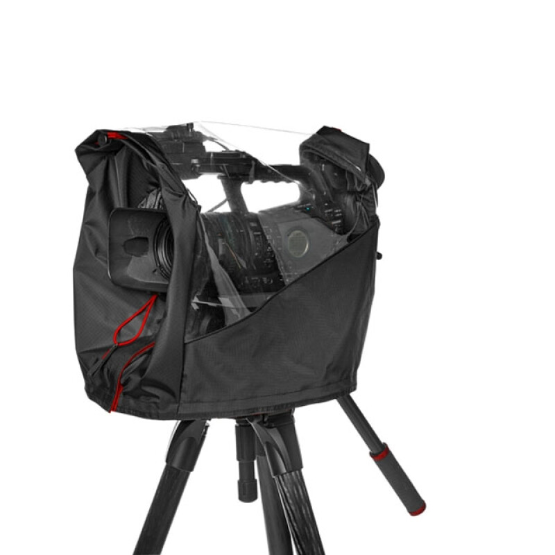 Manfrotto PL-CRC-15 Pro Light Video CRC-15 дождевой чехол