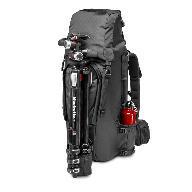 Manfrotto PL-TLB-600 Pro Light 600 рюкзак для фотоаппарата