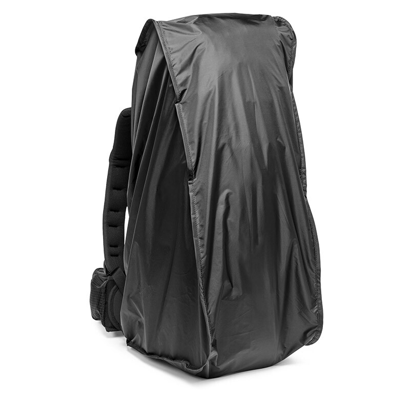 Manfrotto PL-TLB-600 Pro Light 600 рюкзак для фотоаппарата