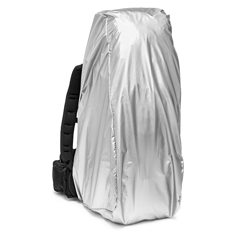 Manfrotto PL-TLB-600 Pro Light 600 рюкзак для фотоаппарата