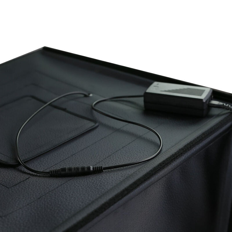 Grifon LED 440 фотобокс со светодиодным освещением