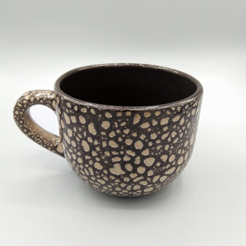 Grifon LED 550 фотобокс со светодиодным освещением