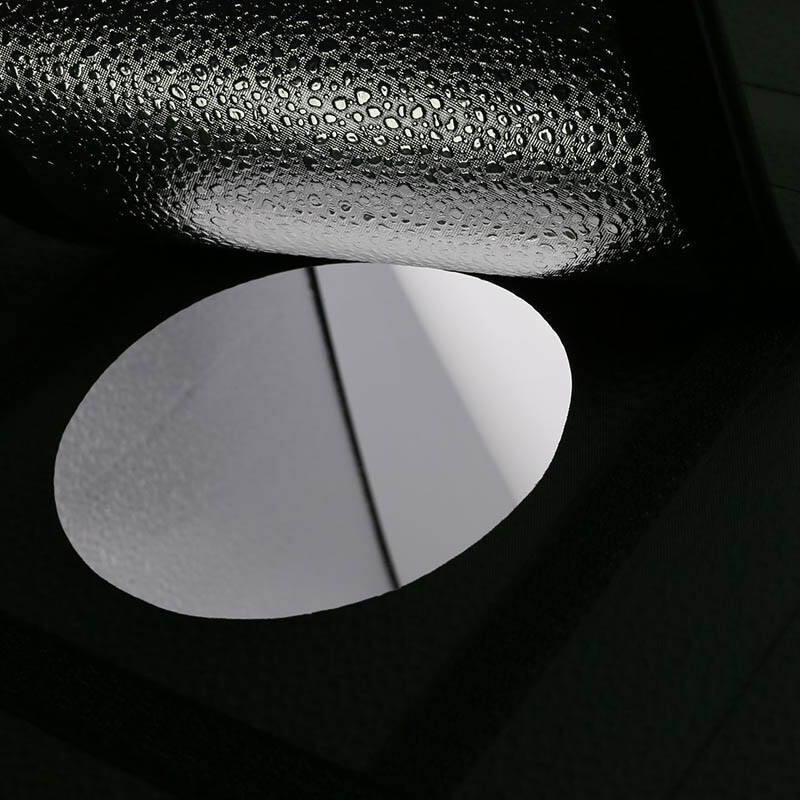 Grifon LED 660 фотобокс со светодиодным освещением