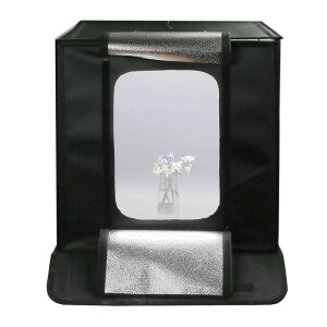 Grifon LED 770 фотобокс со светодиодным освещением