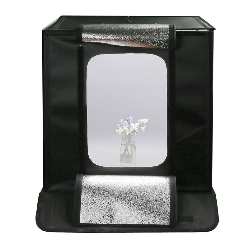 Grifon LED 770 фотобокс со светодиодным освещением