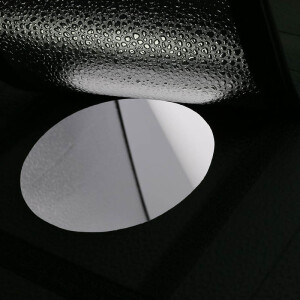 Grifon LED 770 фотобокс со светодиодным освещением