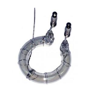 Grifon FT-04 импульсная лампа для SS-150 с клеммами