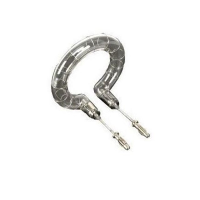 Grifon FT-05 импульсная лампа для SS-250di с клеммами