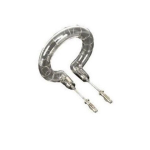 Grifon FT-09 импульсная лампа для TC-600