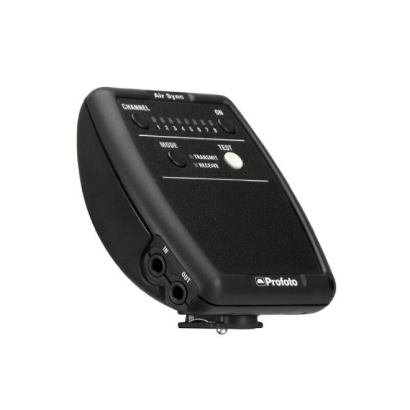 Profoto (901032) Air Sync радиосинхронизатор
